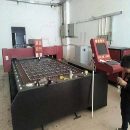 []出售一台1000w啸能激光切割机