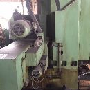 []出售一台中捷钻镗床