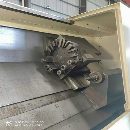 []德玛吉CTX510 eco数控车铣中心参数如下：回转直径：68.