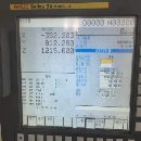 []刚刚买下工厂在位，原汁原味，日本原装新泻800卧加一.