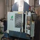 松浦双轴加工中心，在位出售