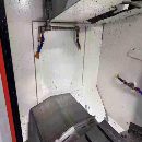 MAZAK马扎克430AL立式加工中心工作台：mm三轴行程：0m.