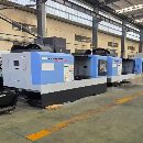 新到一批斗山加工中心，斗山415，斗山515，斗山655，.