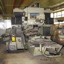 []S40坐标磨，暂无详细信息，国外到国内途中