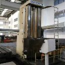 []出售芜湖日升数控落地铣镗床