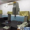 []出售两台三坐标测量机