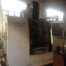 []出售台湾富裕2040立加