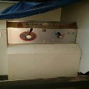 []出售金岭机床厂CK6123X2000数控车床